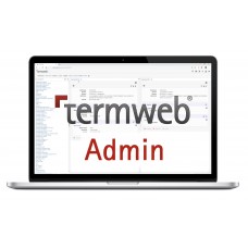 Administrator Training